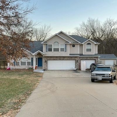 2700 Se Galvin Rd, Saint Joseph, MO 64504