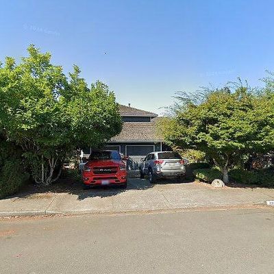 2707 Cedar Ave S, Renton, WA 98055