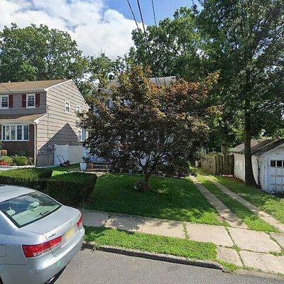 271 Lansdowne Ave, Union, NJ 07083