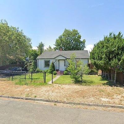 2710 4 Th St, Union Gap, WA 98903