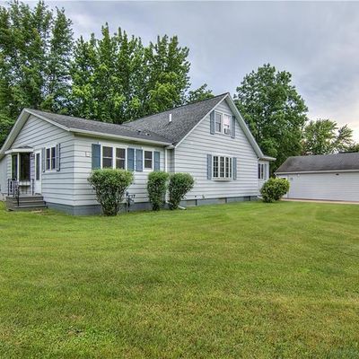 2717 Wellington Drive, Eau Claire, WI 54703