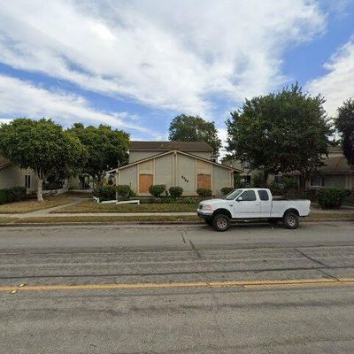 2720 El Dorado Ave, Oxnard, CA 93033