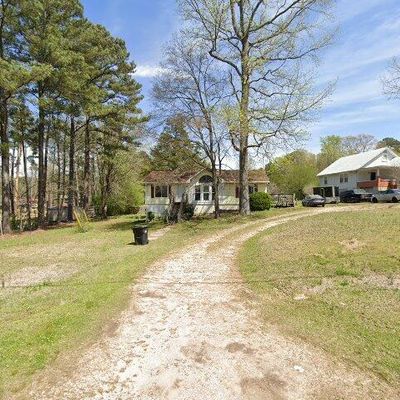 2727 Forestdale Blvd, Adamsville, AL 35005