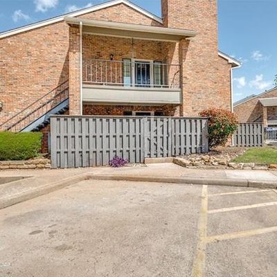 2733 Silver Creek Dr #106, Arlington, TX 76006