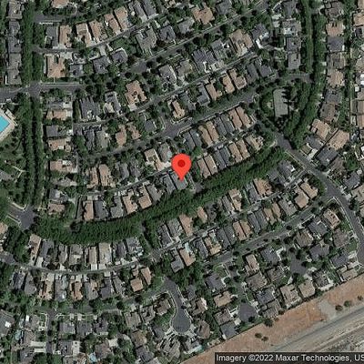 2735 Redbridge Rd, Tracy, CA 95377