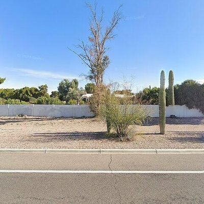 2742 W Magee Rd, Tucson, AZ 85742