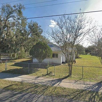 2743 Fletcher Ave, Eaton Park, FL 33840