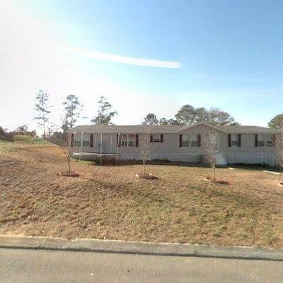 277 Rolling Hills Rd, Chatsworth, GA 30705