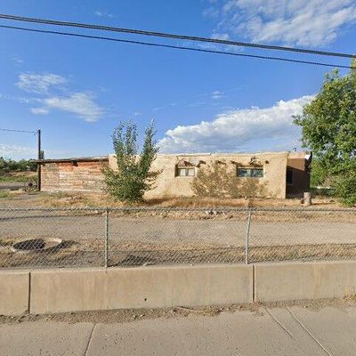 2771 Patterson Rd, Grand Junction, CO 81506