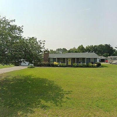 278 Quail Ridge Rd, Douglas, GA 31533