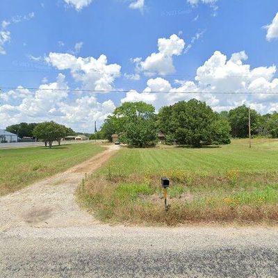 27866 State Highway 64, Canton, TX 75103