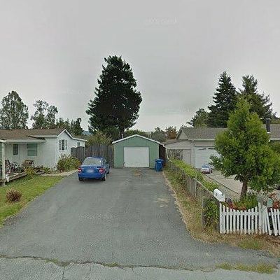 28 Crow Ave, Watsonville, CA 95076