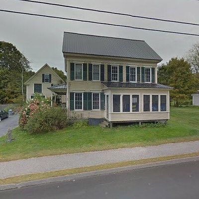 28 Elm St, Parsonsfield, ME 04047