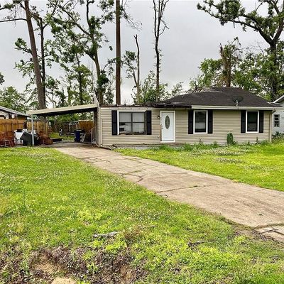 2317 Cedar Ln, Sulphur, LA 70663