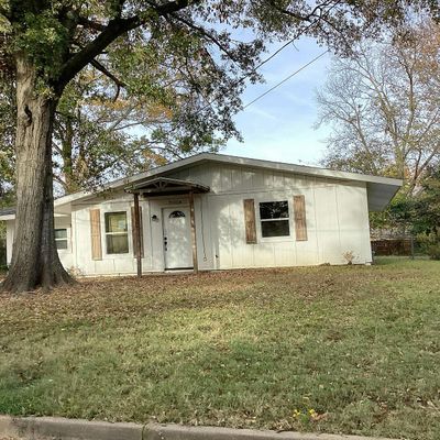 2324 E Devine St, Tyler, TX 75701