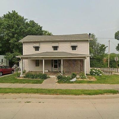 233 Buena Vista St, Paris, IL 61944