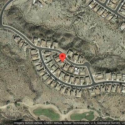 2335 W Calle Ceja, Green Valley, AZ 85622