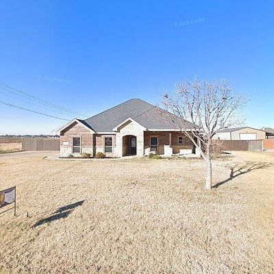 234 Kristi Path, Abilene, TX 79602