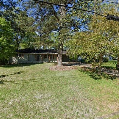 2343 Clifton Springs Rd, Decatur, GA 30034