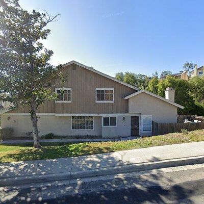 2343 Manzana Way, San Diego, CA 92139