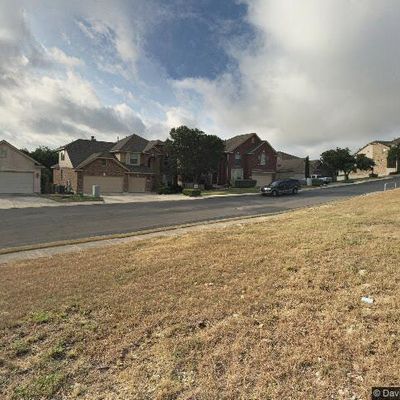 23506 Seven Winds, San Antonio, TX 78258