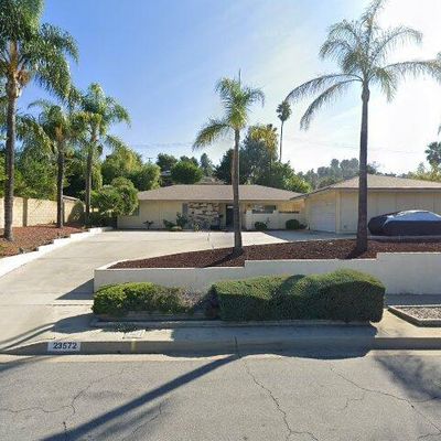 23572 Casa Loma Dr, Diamond Bar, CA 91765