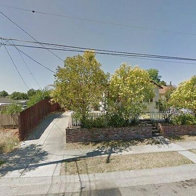 239 Fig St, Roseville, CA 95678