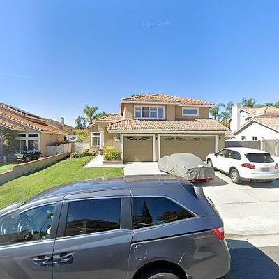 23919 Constantine Dr, Murrieta, CA 92562