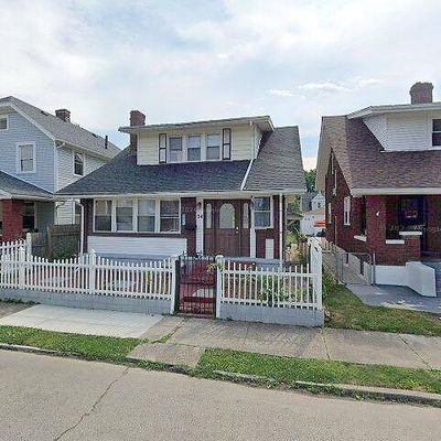 24 S Mcgee St, Dayton, OH 45403