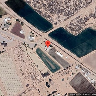 240 Providence Rd, Las Cruces, NM 88007