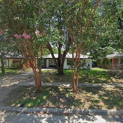 2403 Barnes Bridge Rd, Dallas, TX 75228