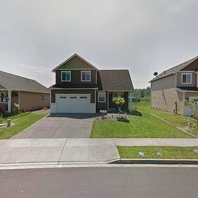 241 6 Th Ave Sw, Pacific, WA 98047