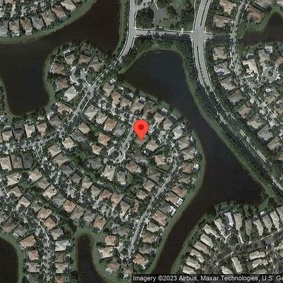 2411 Deer Creek Rd, Weston, FL 33327