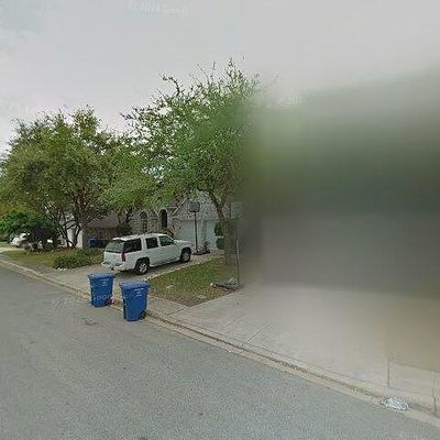 2414 Noor, San Antonio, TX 78248