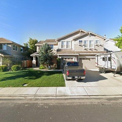 2420 Crocker Way, Antioch, CA 94531