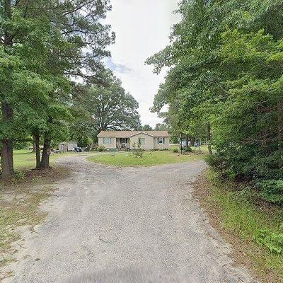 24217 Old Vaughan Rd, Dinwiddie, VA 23841