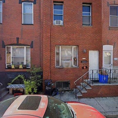 2422 S Iseminger St, Philadelphia, PA 19148