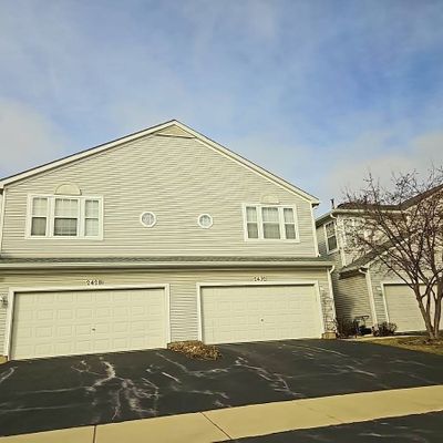 2428 Reflections Dr, Aurora, IL 60502