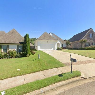 244 Olde Castle Loop, Oxford, MS 38655