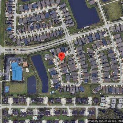 2445 Chateau Loop, Kissimmee, FL 34741