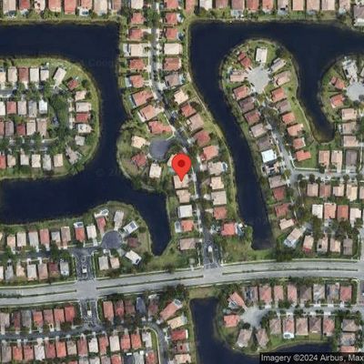 2446 Sw 132 Nd Ter, Miramar, FL 33027