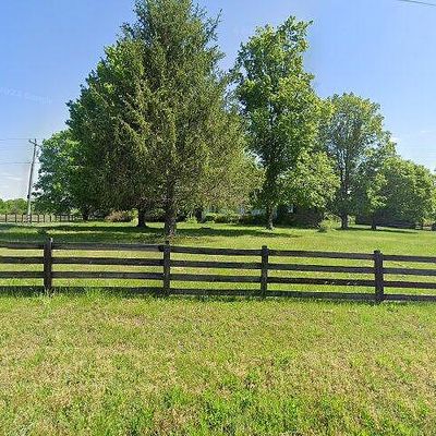 2450 25 W Hwy, Cottontown, TN 37048