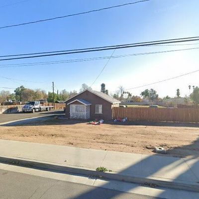 24559 Myers Ave, Moreno Valley, CA 92553