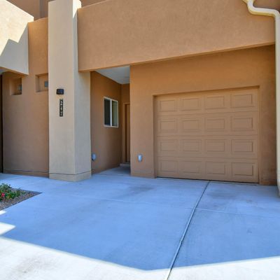 247 San Clemente Ave Nw, Albuquerque, NM 87107