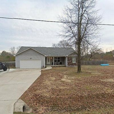 2480 Kuykendall Rd, Albertville, AL 35951