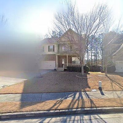 2481 Redbud Meadow Ln, Douglasville, GA 30135