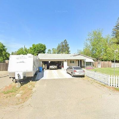 2490 Maple St, Sutter, CA 95982