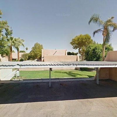 2490 W Yowell Ct #1, Yuma, AZ 85364