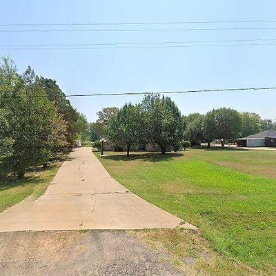 3000 Farm Road 1402, Mount Pleasant, TX 75455