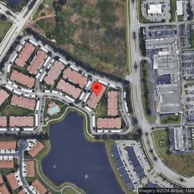 3001 Laurel Run Ln #202, Kissimmee, FL 34741